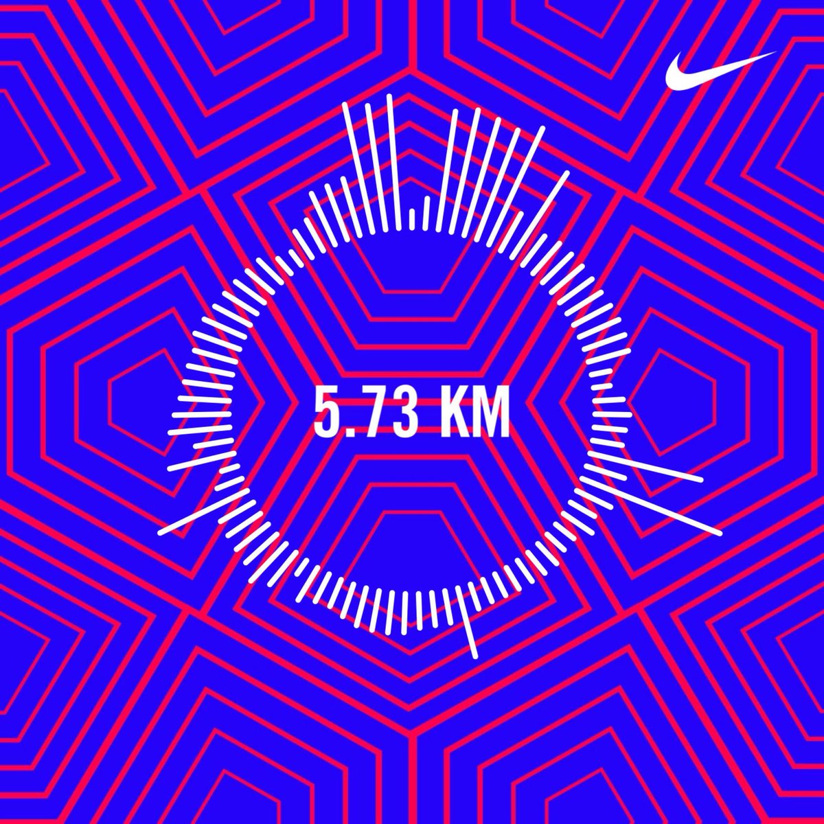 noxbloom's tweet photo. Don’t comment about rounding off the number of KMs😜
Oksalayo I logged a morning run 🚀🌱🎉 #FitToBloom #FitFriday https://t.co/79Q3NHm8O6