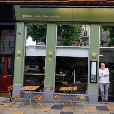 danmac10's tweet photo. #NewProfilePic https://t.co/tKXExaNFjZ