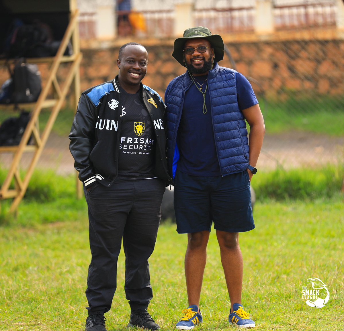 TheDevils04's tweet photo. A Happy New Month, Devils hosting Month.

#TSL7 || #DEVILS04 https://t.co/09qHzvx1Y9