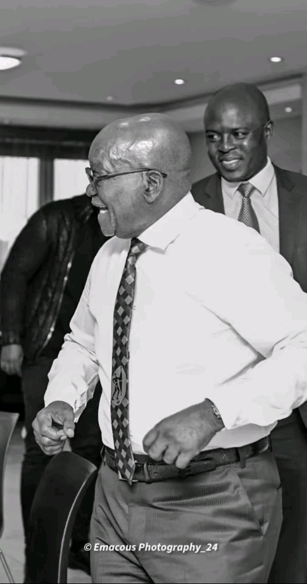Vladimir Sphithiphithi Evaluator 🇿🇦 | 🇷🇺 tweet media