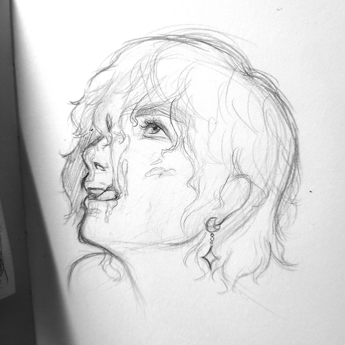 applecidrmuffin's tweet photo. im gonna try to make more nsfw stuff imma cook smth up soon 😤 https://t.co/L5SQVvXH8e