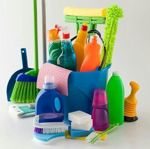 Oluwaseun354's tweet photo. Dear November, let's get busy making 💰 for us.
🍻 🥂 🍻
#mabellamovers
#cleaningagent
#osogbovendors
#fumigationservices
#homeandofficecleaning https://t.co/Rer5Xcwala