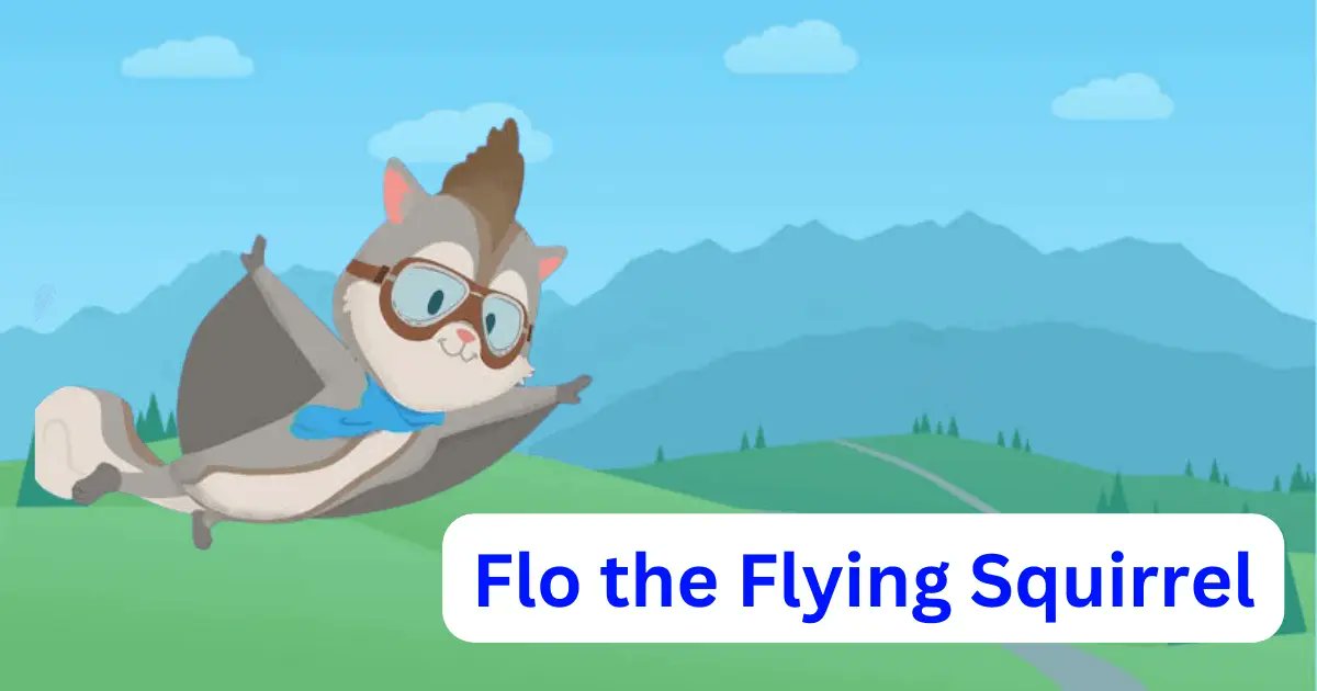 ThisIsMarkJones's tweet photo. What's one thing you know about #Salesforce #FlowBuilder that others might not? I'm planning a "Things You Might Not Know About Flow" post. Any tips or tricks? For example, recordId can be a record variable! #TrailblazerCommunity #Trailblazers #Flow #GoWithTheFlow https://t.co/xbhruTOiWM