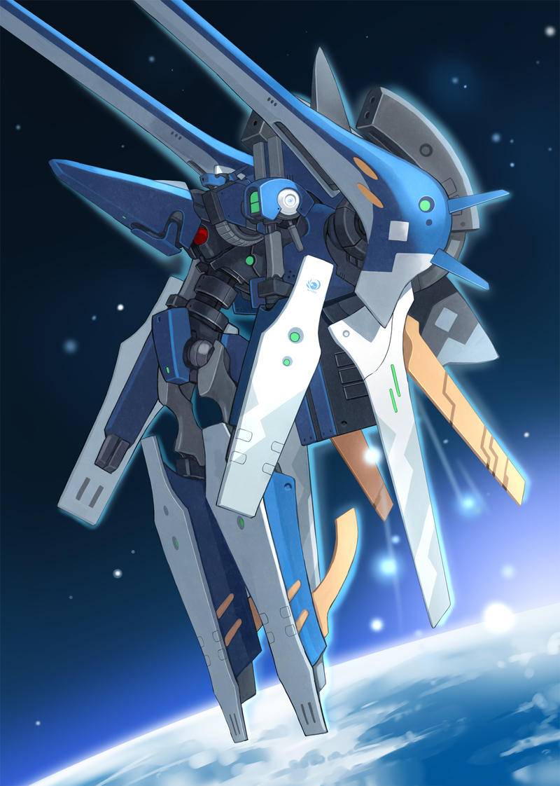HJ文庫公式アカウント on X: HJ文庫公式アカウント on X: