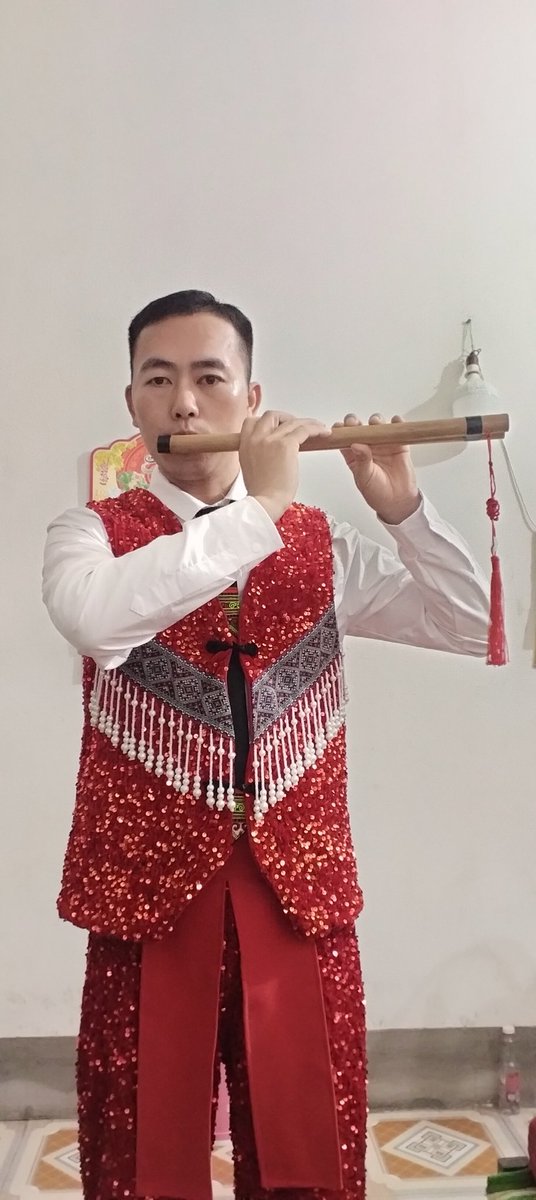 DƠ crypto (@muajs55) on Twitter photo 