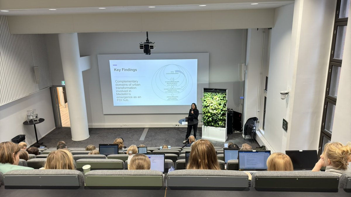 Msilikale Msilanga tweet media