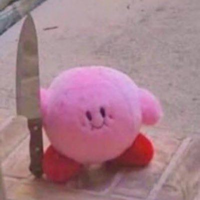 llylyjunior1234's tweet photo. #NewProfilePic https://t.co/qpKry7rtzm