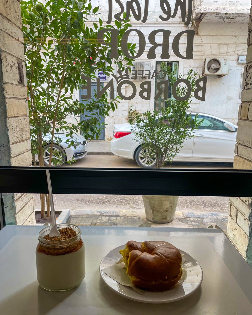 malik_shanta's tweet photo. Friday morning vibes ✨️

Tripoli • Downtown https://t.co/6gUNSY7THP