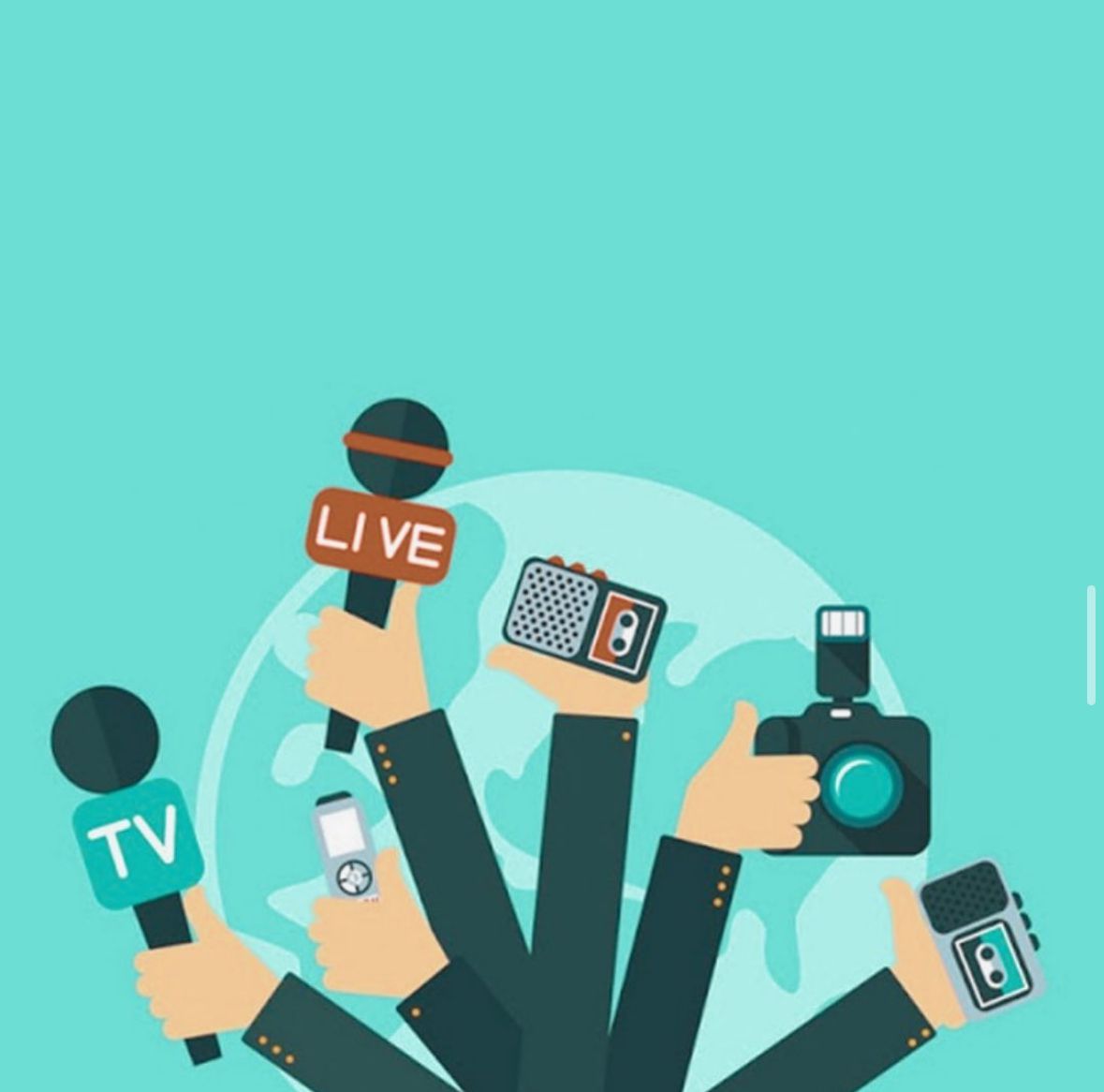 LongCovidNL's tweet image. 📰Leestips: Speciale longcovidklinieken gaan open, alle kennis op één plek

Goede artikelen vandaag in @trouw, @NOS en @nrc met Leon van den Toorn, @Pascalgrootveld, Maud Zweers @xMauud, Sasja Heetveld en Karianne Hulshof. 

🙏🏻Fijn dat er aandacht is voor de economische schade