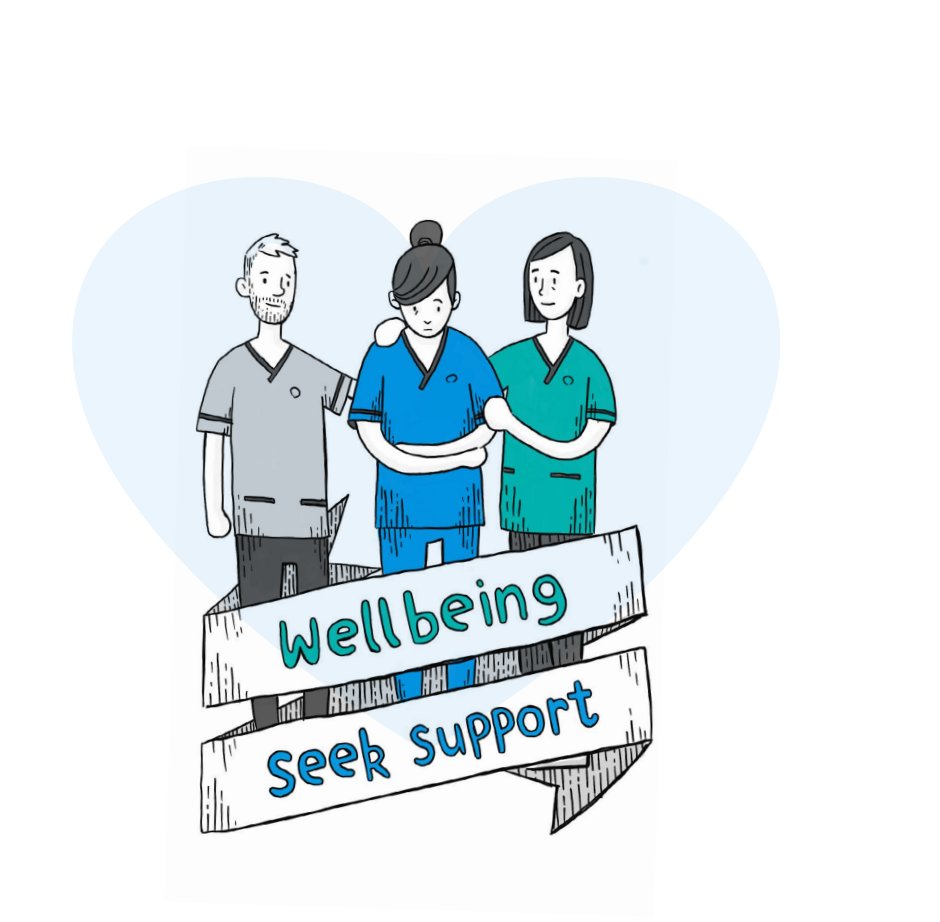 NES Bereavement tweet media