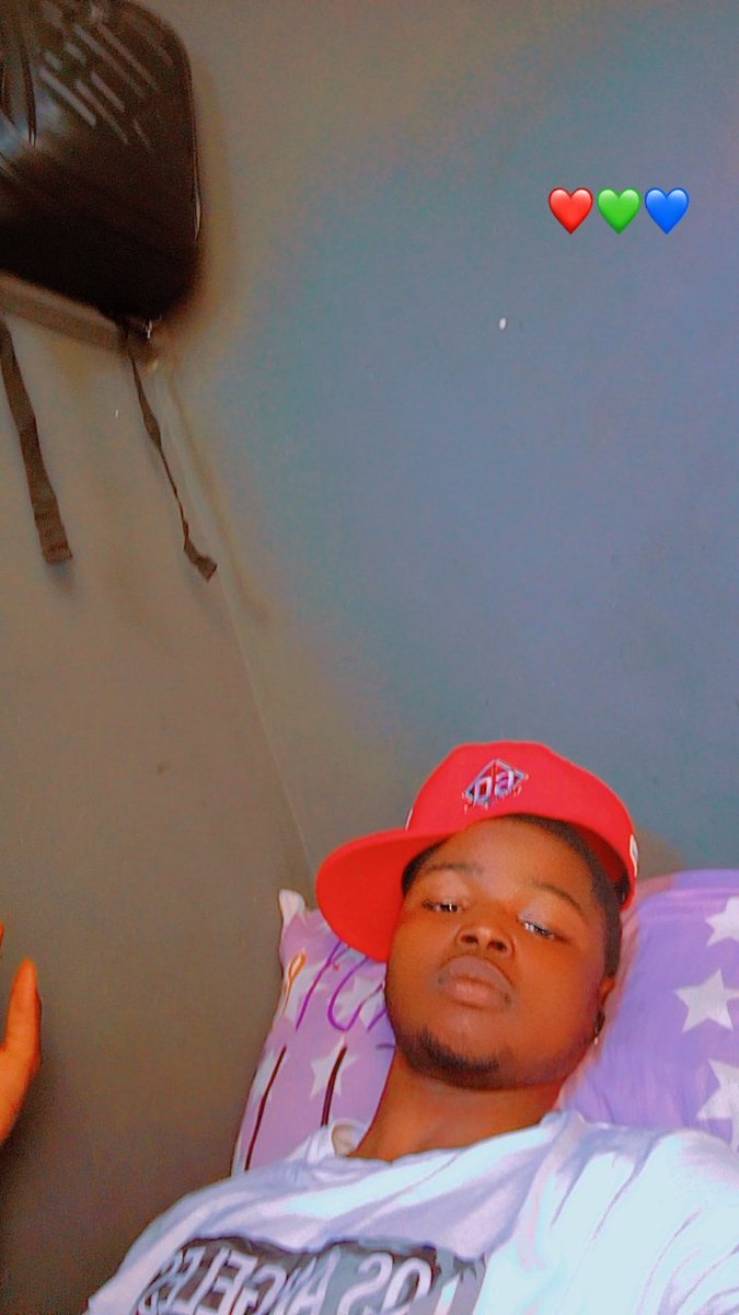 Fine #Wizkidfc