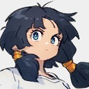 TheFinalAndroid's tweet photo. 《》Might be related https://t.co/tj3dirEBAU