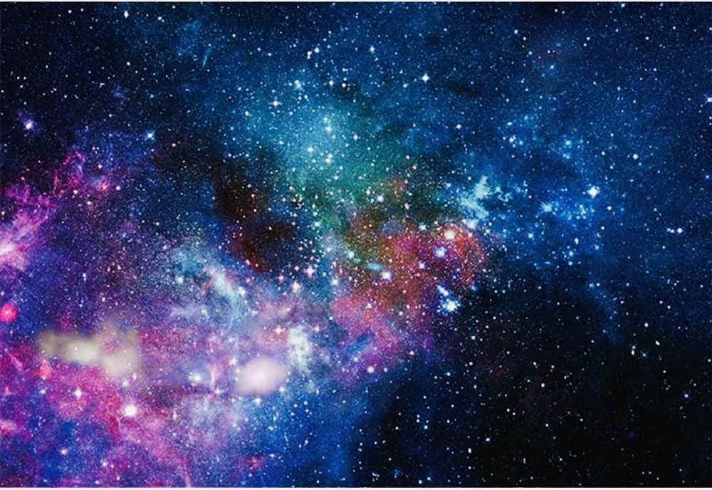 EtienneKlein's tweet photo. « Vraie Lumière
celle qui jaillit de la nuit ;
Et vraie Nuit,
celle d’où jaillit la Lumière. »
(François Cheng, Suite orphique) https://t.co/j7VSAH4zof