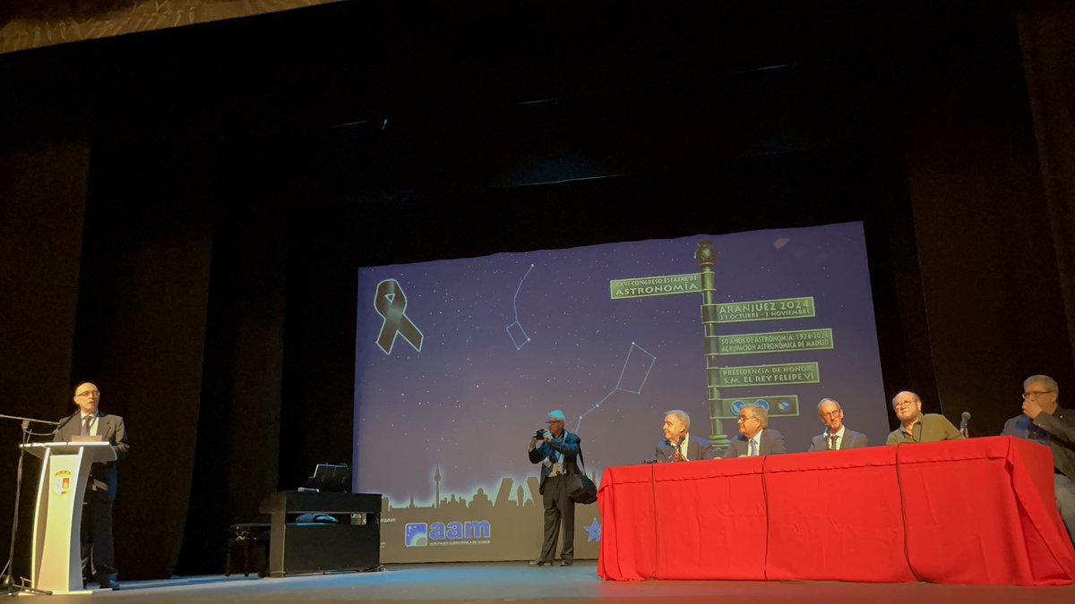 cea2024's tweet photo. Comienza el #CEA2024 Bienvenidos!!! https://t.co/Vh8pjzF7S5