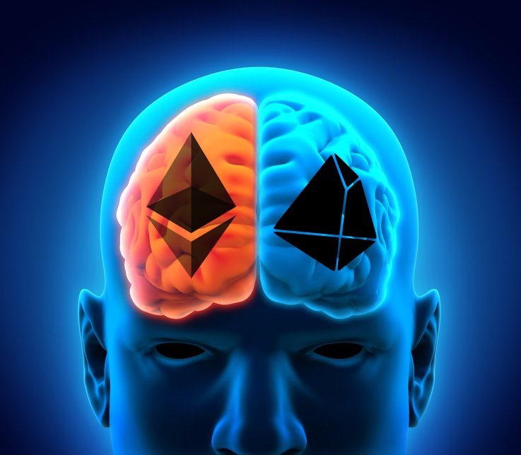 I silently keep buying those dips.

These prices won't last forever. The days and weeks where we'll jump 10x in a matter of hours approaching fast... 👀

It's your duty to prepare appropriately before up-only seazon starts. Will you be there?

➡️ Let's see $TRIAS grow to $100+ 💎