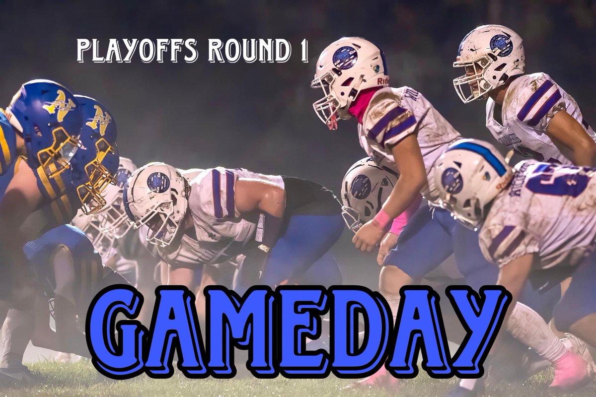 Tim Maklem tweet media