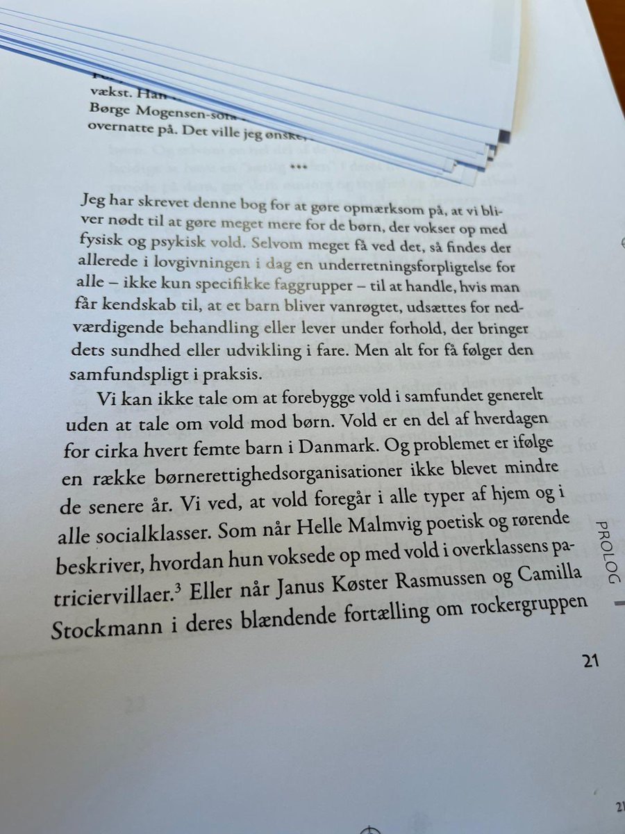 Noget er på vej.. Glæder mig til meget snart at dele mere om det med jer allesammen ❤️