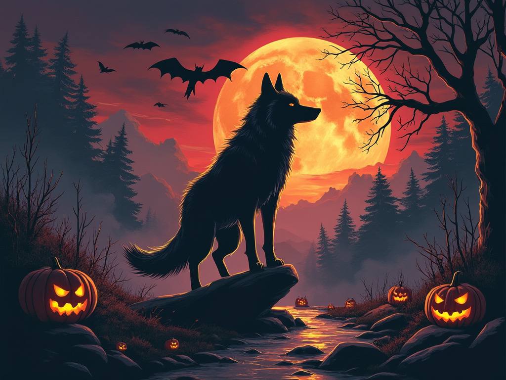 DarkSerenityVC's tweet photo. Gm wolves, happy halloween 🐺
No tricks, only treats:
$JCT
$LBM
$AVIA
$LEOX
#D223
$RIVAL
$CADAI https://t.co/GIrQkTvXeO