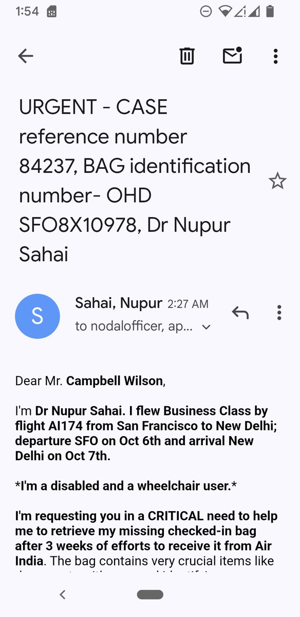 Nupur Sahai tweet media