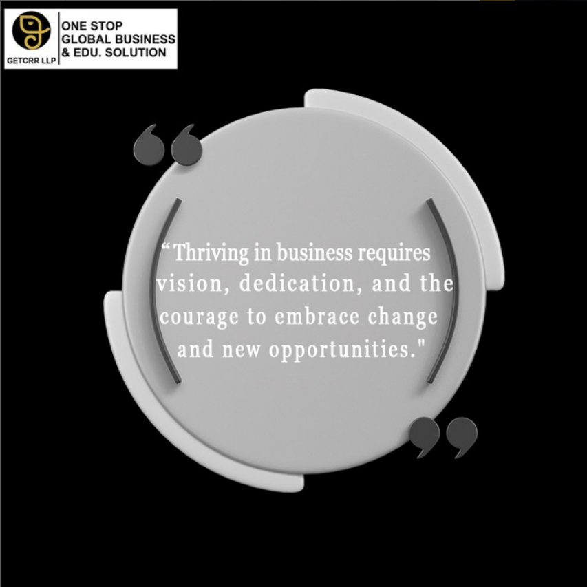 getcrrus's tweet photo. "Thriving in business requires vision, dedication, and the courage to embrace change and new opportunities."

More information :

Visit : https://t.co/6qDzmiV5J1
Contact with us : +91 98311 98520

#life #quote #getcrr #awareness #businessowner #business #consciousness https://t.co/Ryw1XxEtvY
