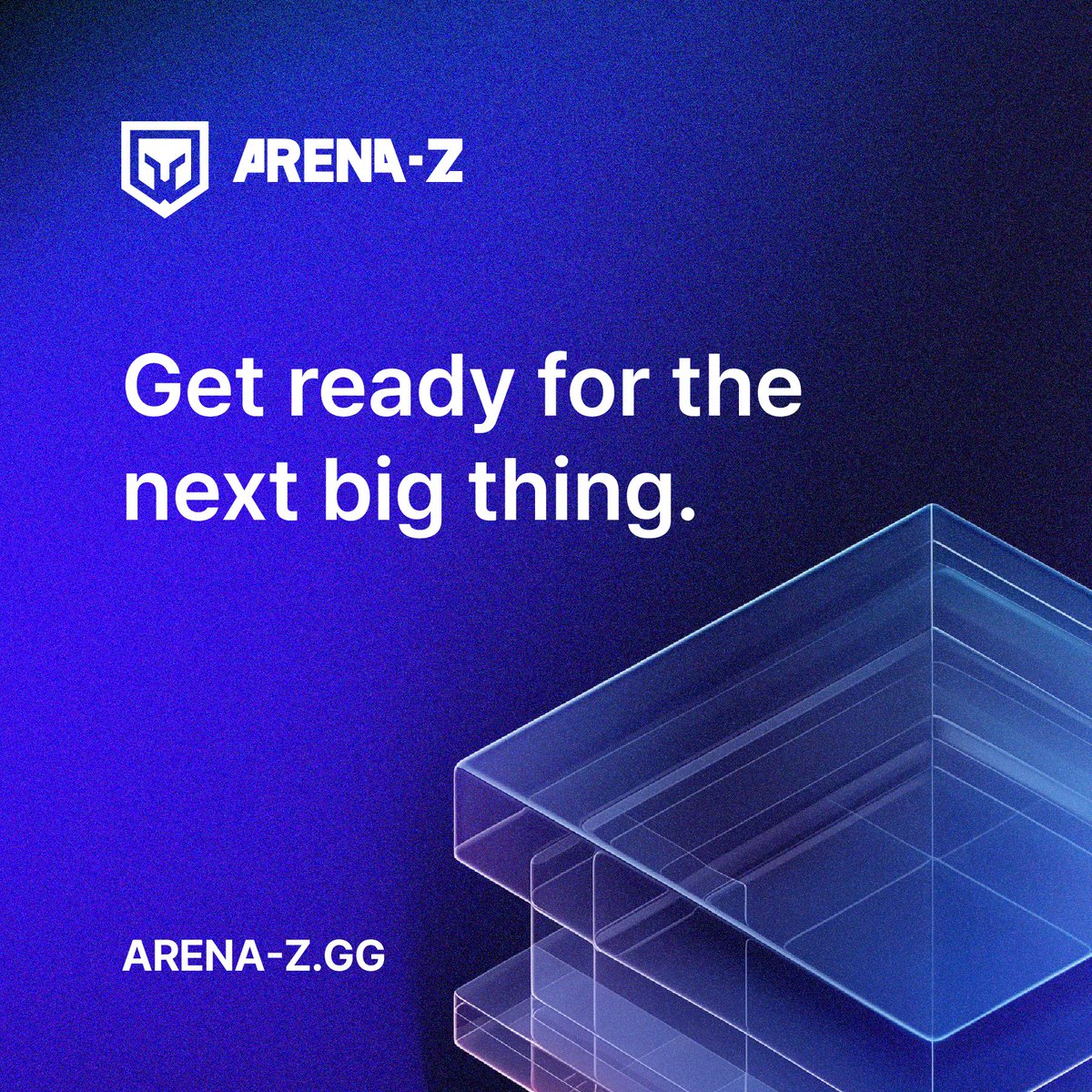 11 / 11 - [████████████]