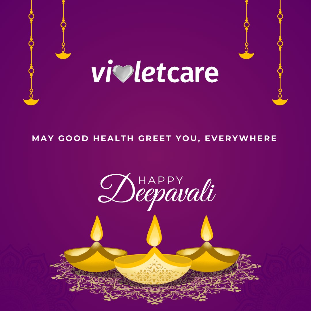 VI0LETcare's tweet photo. Health &amp; happiness wishes to all 🙏

#preventivehealth #violetcare #drkesslers #moleculariodine #i2canhelp #healthcare #wellness #medicaleducation #doctors #nurses #mentalhealth #nutrition #women #entrepreneurs https://t.co/pyG5LOFaXd
