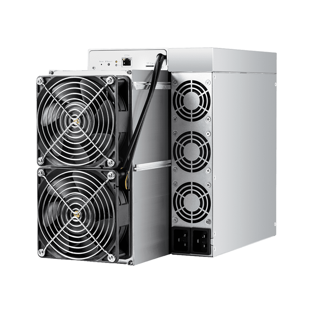 AmyJsbit's tweet image. 📣Big Price Drop today for Brand New Elphapex🥳

Contact NOW to get discounted prices.

Only from us, Elphapex Litecoin/Dogecoin Miner Firsthand Supplier