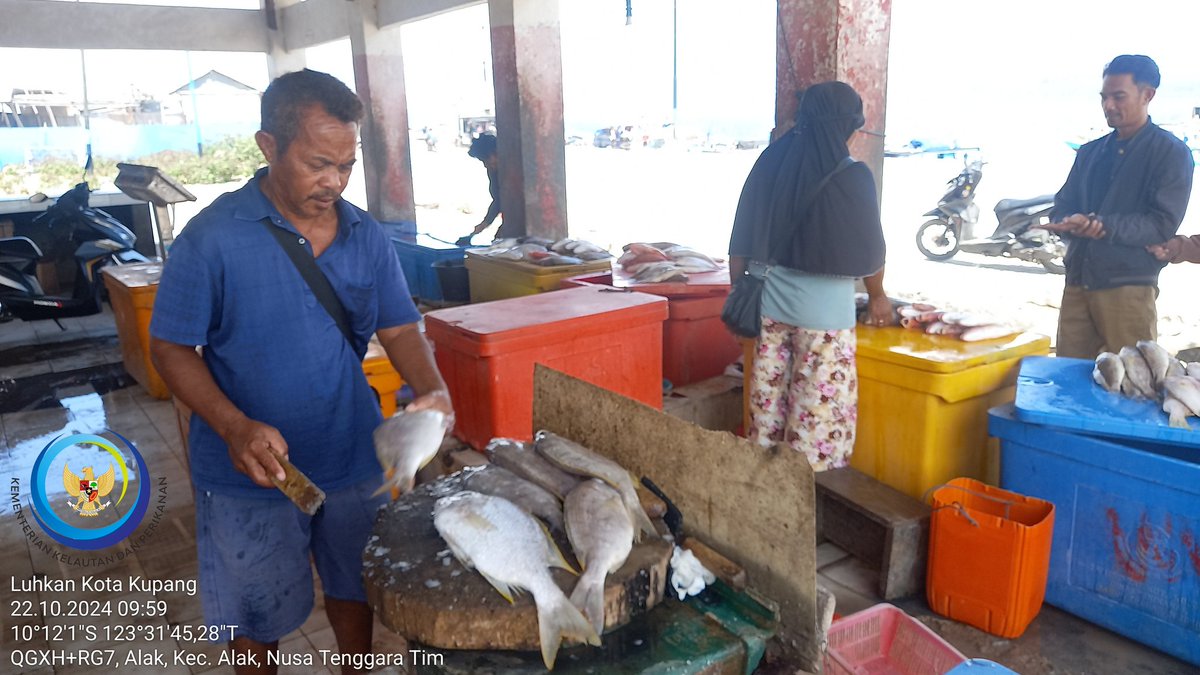 𝕯𝖆𝖛𝖎𝖉 𝕶𝖆𝖚 𝕭𝖆𝖓𝖆𝖘𝖊, 𝕾.𝕻𝖎 tweet media