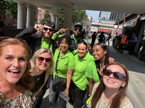 FlixBus UK News tweet media