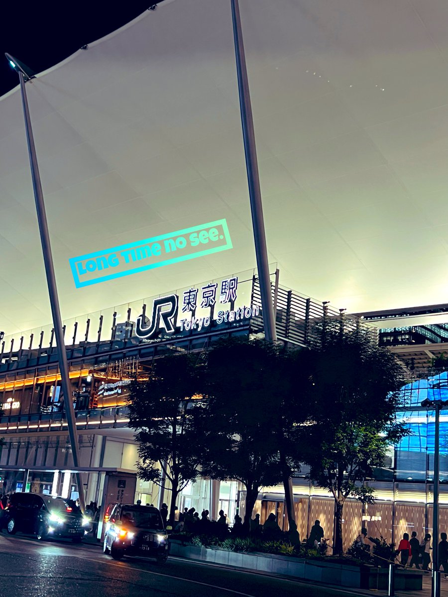 𝑵𝑨𝑶𝑻𝑶 (@naoto_0807_777) on Twitter photo 