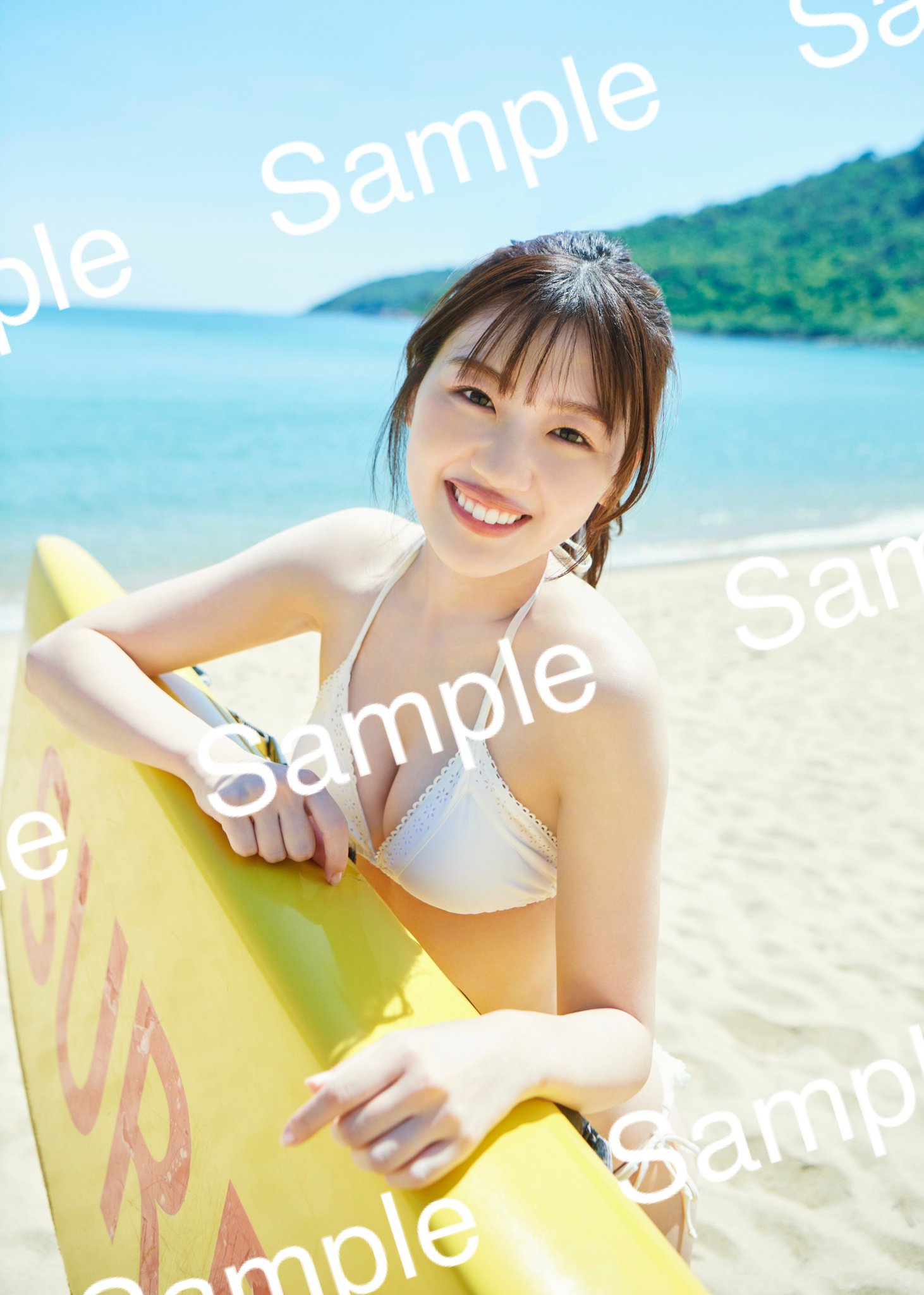 日向坂46 佐々木美玲 4回目のひな誕祭 直筆 生写真 - メルカリ