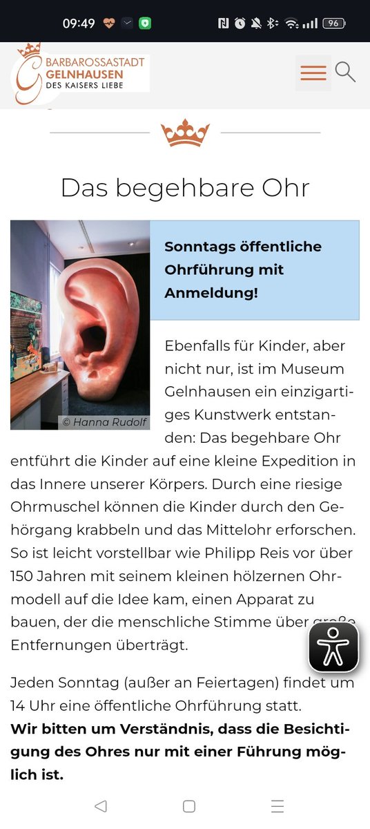 SerSnow332's tweet photo. @SackheimB3utlin Ich verlange eine Review vom begehbaren Ohr https://t.co/pMhG27MthF