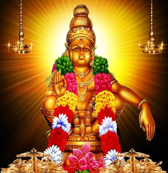 5_yuvaraj's tweet photo. https://t.co/w6TwsMakHv