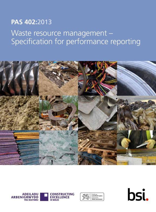 CIWM Cymru Wales tweet media