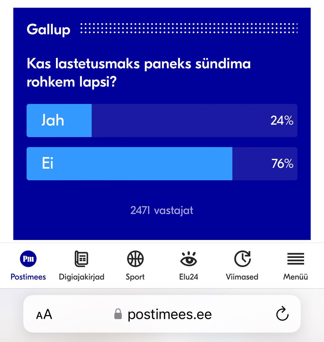 lukkrenata tweet picture