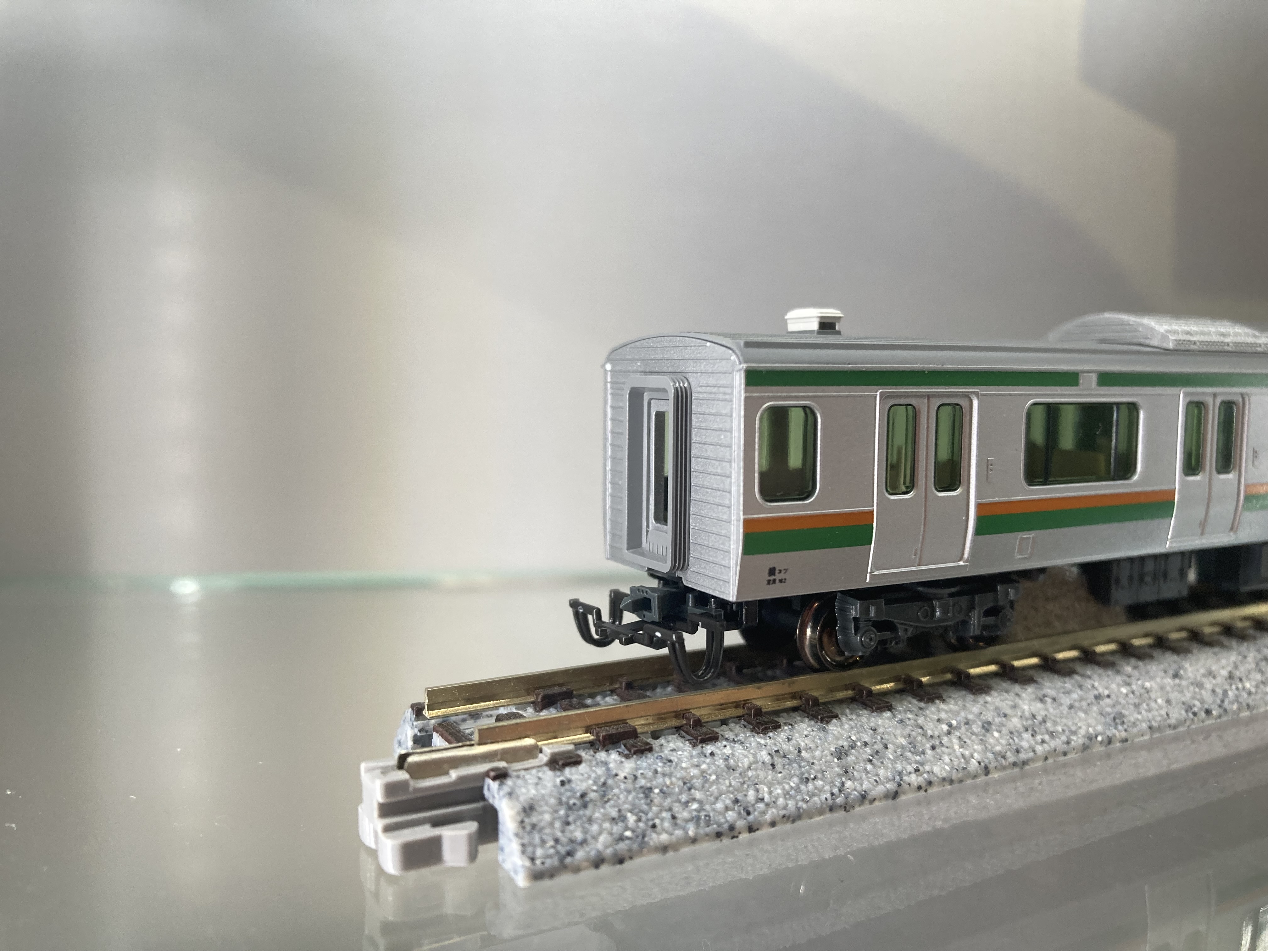 ホビーセンターカトー東京 on X: 