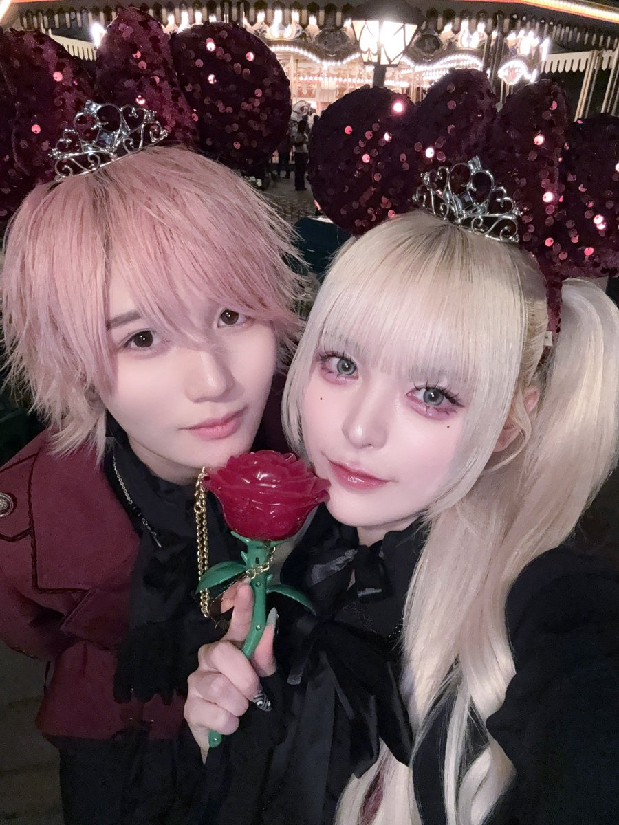 Post by 月深 乃絢【AVAM】 on X: ふふ♡