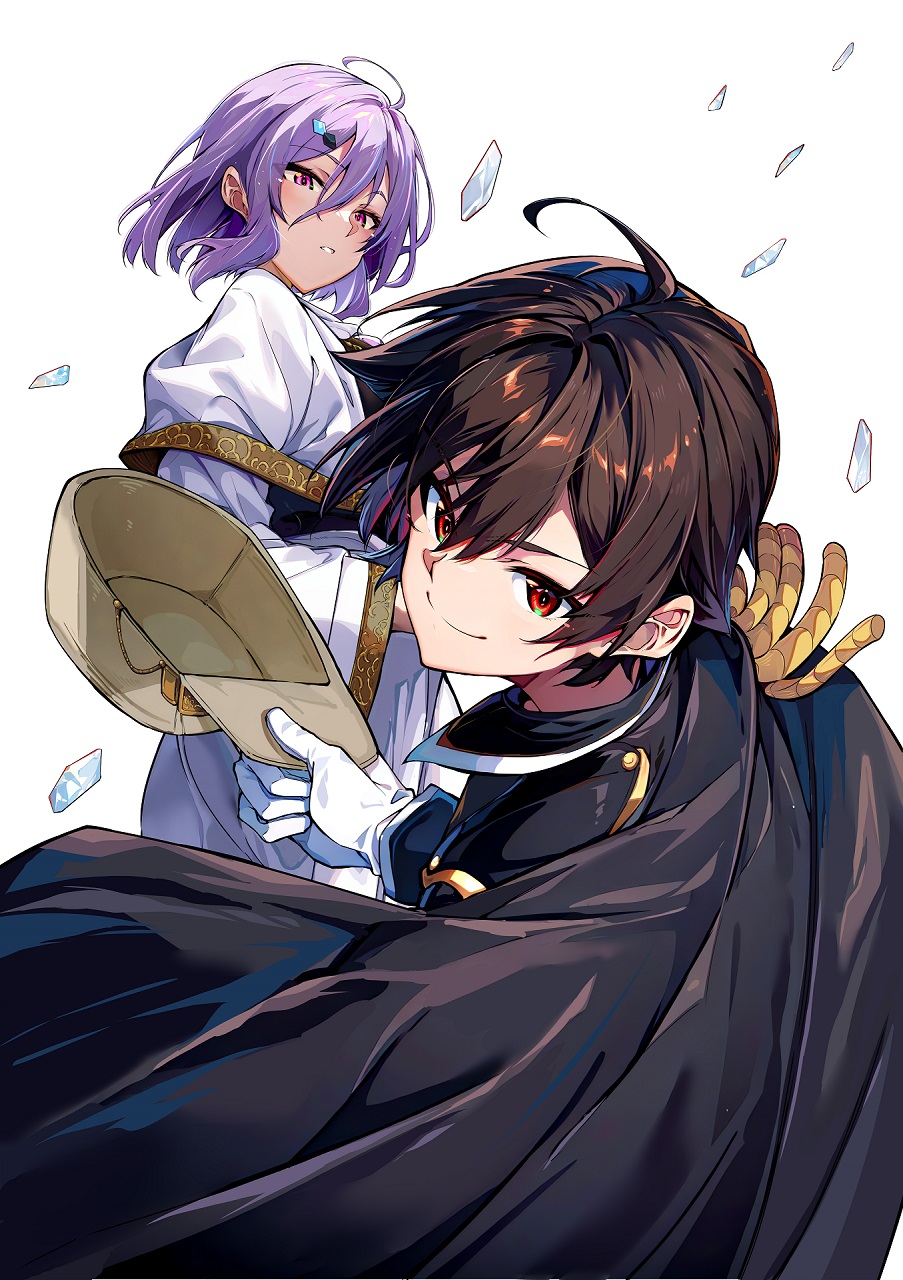 名前考え中 (@s37207) / X