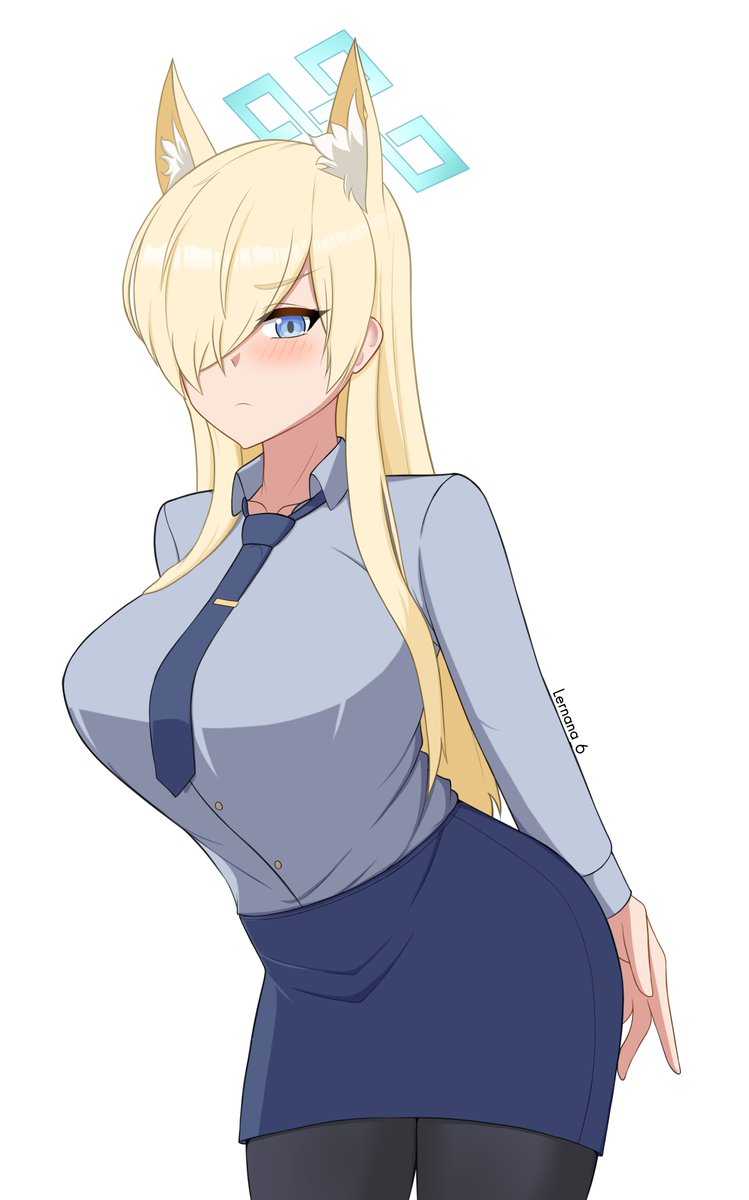 Ler | Commission Open tweet media