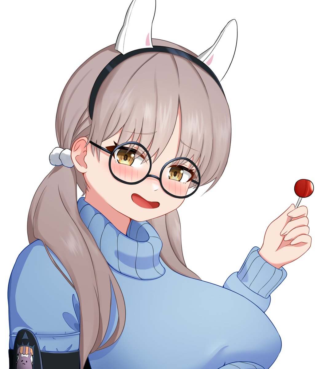 Ler | Commission Open tweet media