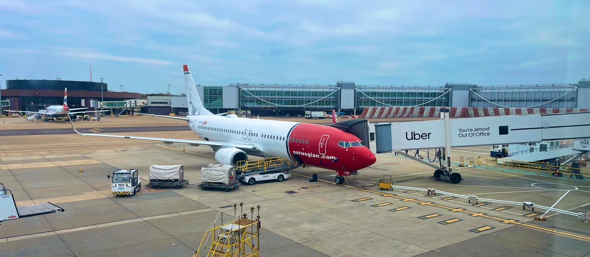 Kate Tantam (She/her) (@tantamkate) on Twitter photo En route to #OSLO for the <a href="/RecoveryICU/">ICURecovery</a> conference
Can’t wait to see all the #Rehablegends from across Europe and I have new Xmas #Rehablegend gifts for everyone and their teams!!
❤️🎅💪 En route to #OSLO for the <a href="/RecoveryICU/">ICURecovery</a> conference
Can’t wait to see all the #Rehablegends from across Europe and I have new Xmas #Rehablegend gifts for everyone and their teams!!
❤️🎅💪