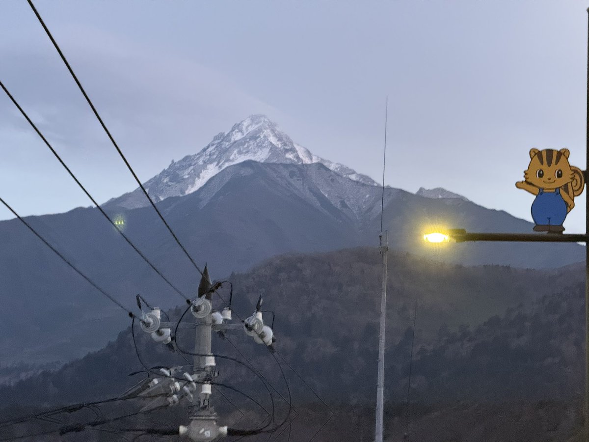 Peter Lund Madsen tweet media