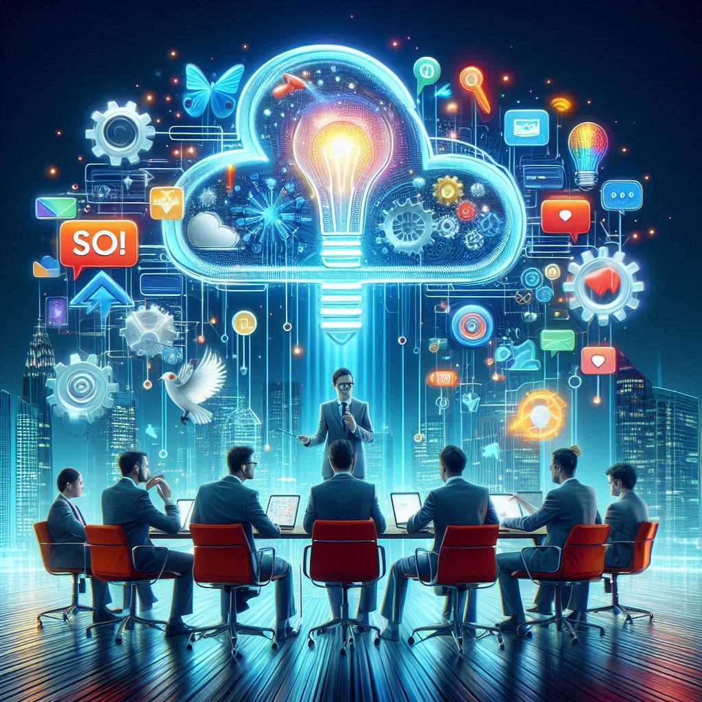 khatoon_sa52751's tweet photo. ✨ Boost your website rankings with this 5-step guide! 🚀 

🔗 1. **Link Building**: Use digital PR and guest posts for backlinks.  
📈 2. **On-Page SEO**: Optimize headings, content, and meta tags.  
🔍 3. **Keyword Research**: Target medium and long-tail keywords.  

#SEO https://t.co/Dbj4gCt3Rf