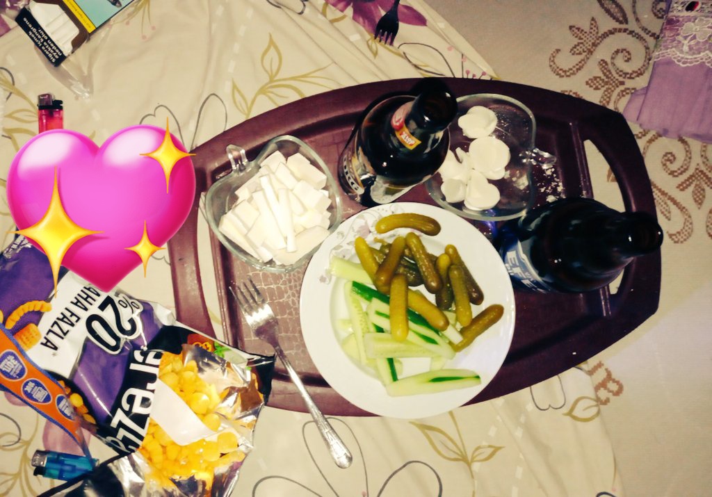 Merhaba canlar✋👋
#batmansex
 #batmanbayan
#batmanevli 
#batmançift 
#Diyarbakırevliçift
#batmanevliçift
#batmancuckloud
#batmanswinger 
#Siirt