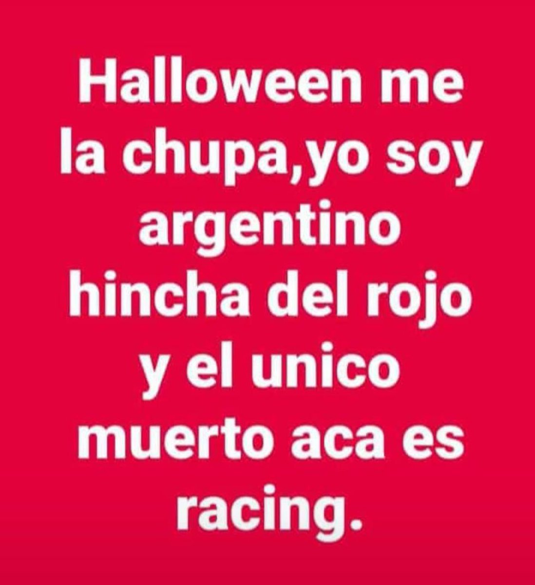 Buen dia