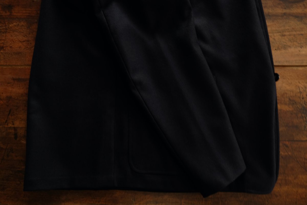 LifeClassico's tweet photo. classico webshopに*A VONTADE Weekend 3B Jacketをアップしました。セットアップになるパンツも近日中にアップする予定です。#AVONTADE

ご注文はこちらのページからお願いします。
https://t.co/jUnpro7iCC

classico webshop
https://t.co/Lq9KYW9f2D 

classico blog
https://t.co/tqQCmlFC5F https://t.co/Z8Ttxd1qtN