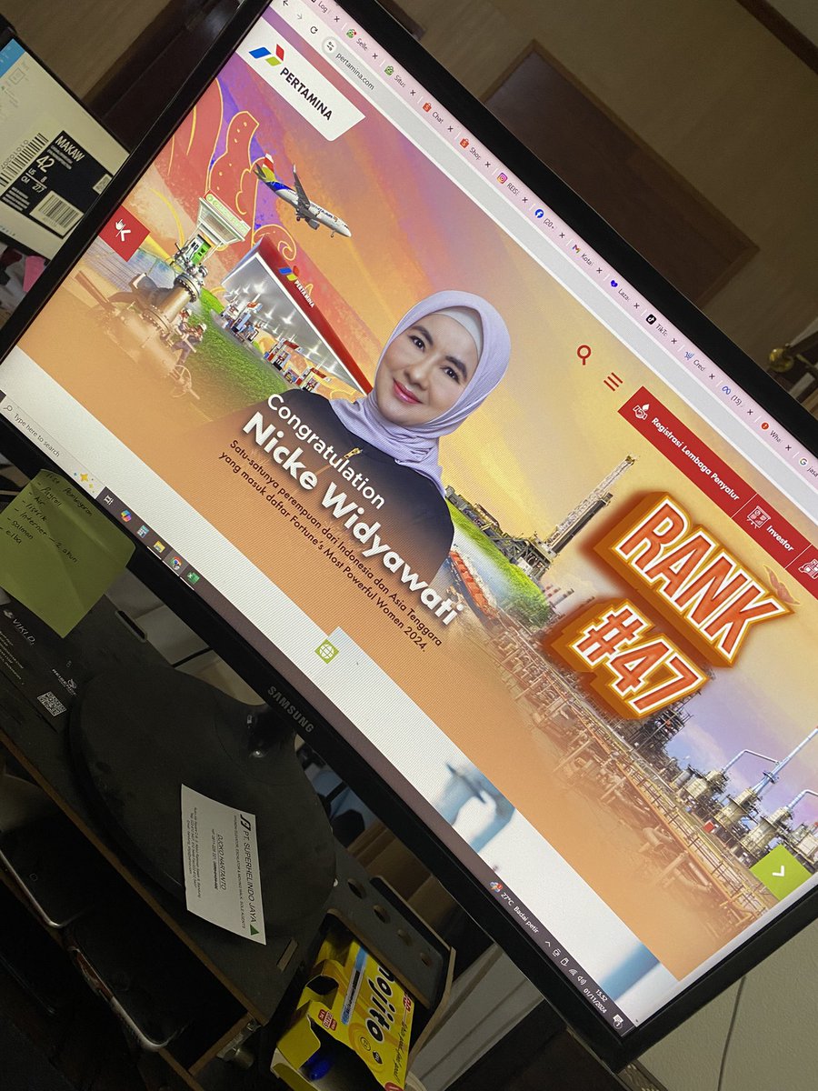 pikivici's tweet photo. Pengen ada terus ibu teh kenapa? https://t.co/r789ESYZRr