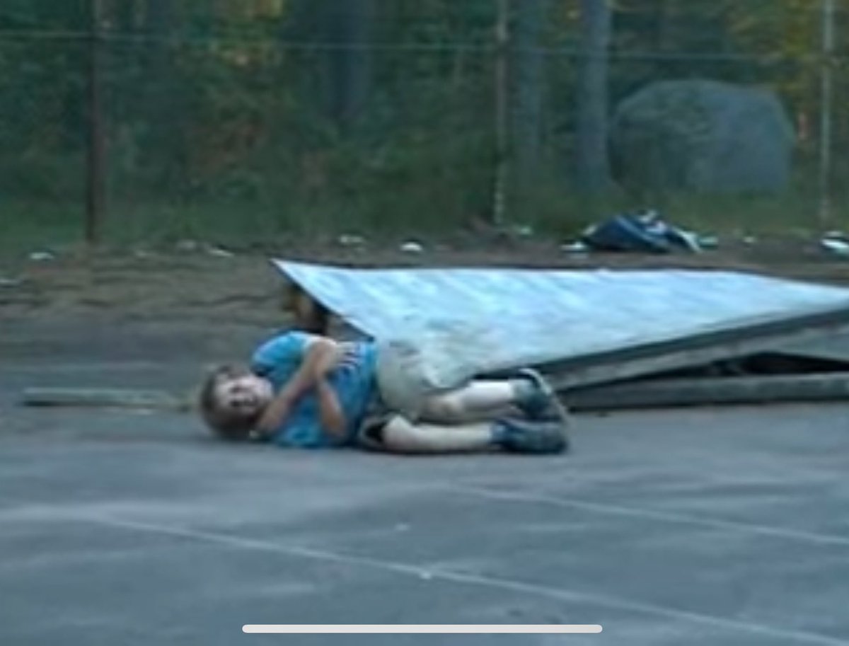 nouroblem's tweet photo. people's champion album without context https://t.co/XVZeqoP8Et