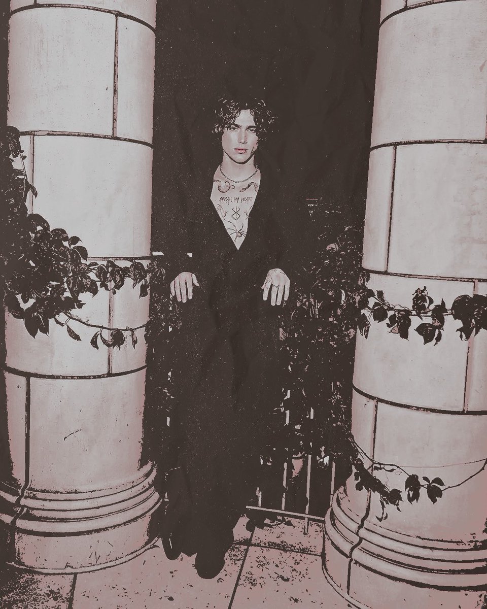 ᅠᅠ
ᅠᅠ
ᅠᅠ

                            #⃝𝐅𝐎͟𝐑͟𝐆͟𝐎𝐓𝐓𝐄𝐍𝐁𝐀𝐋𝐋
ᅠᅠ
ᅠᅠ
ᅠᅠ