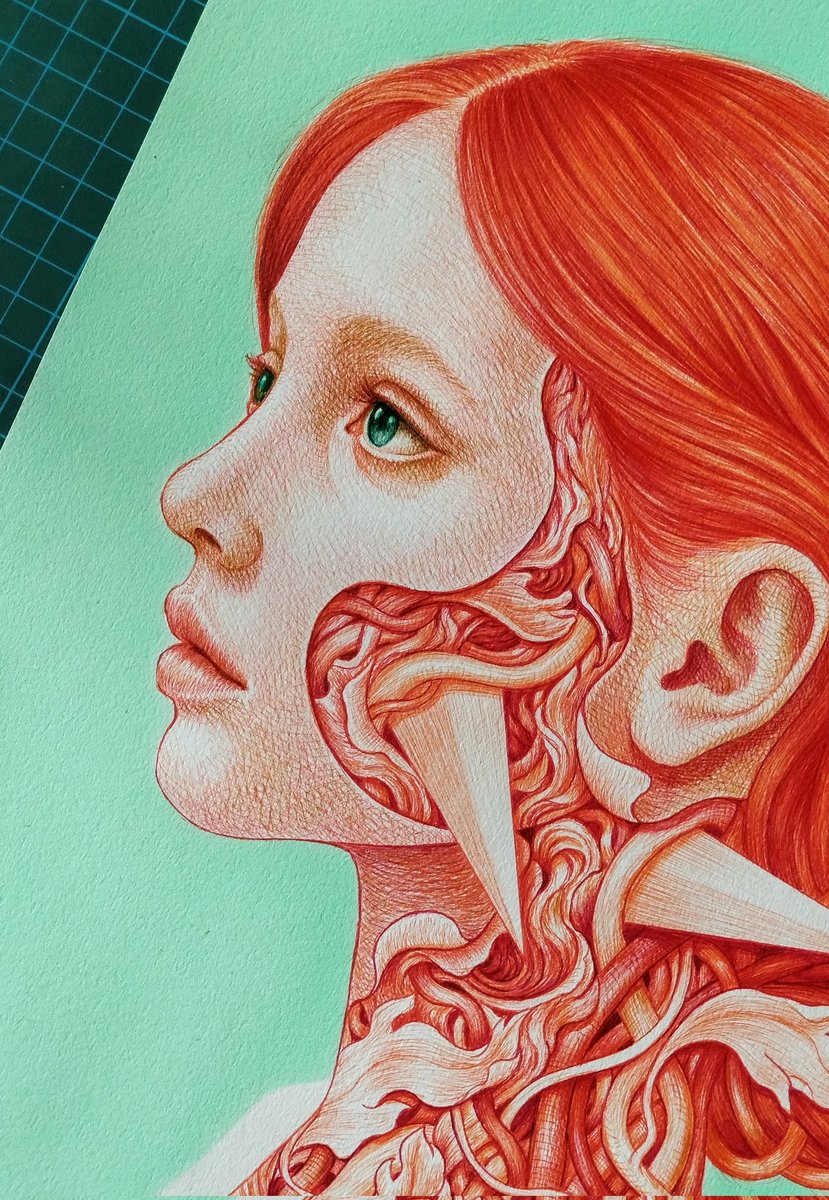 Kiko Capile (@kikocapile) on Twitter photo 